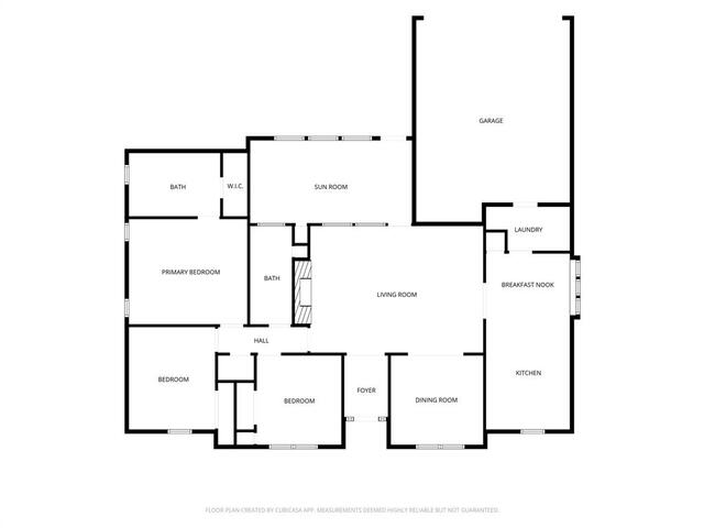 2904 Laurel, Lane Plano, TX photo 23