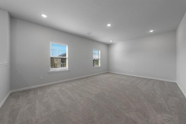140 Ashbrook Street, Little Elm, TX photo 30