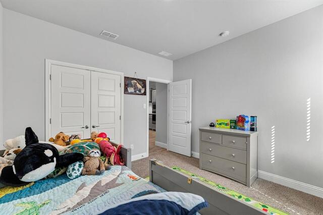 1501 Razorbill, Road Denton, TX photo 15