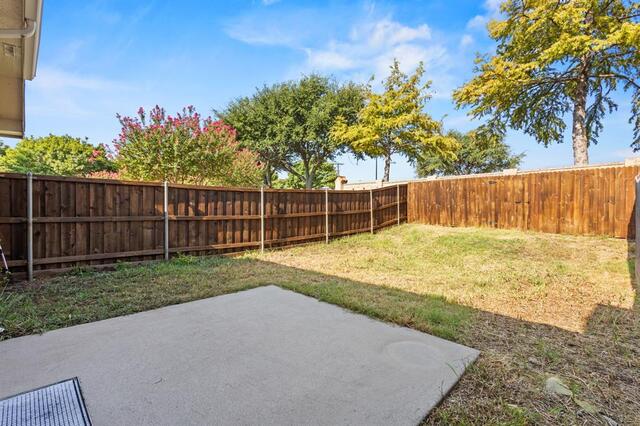 5315 Crimson Oaks, Drive Frisco, TX photo 28