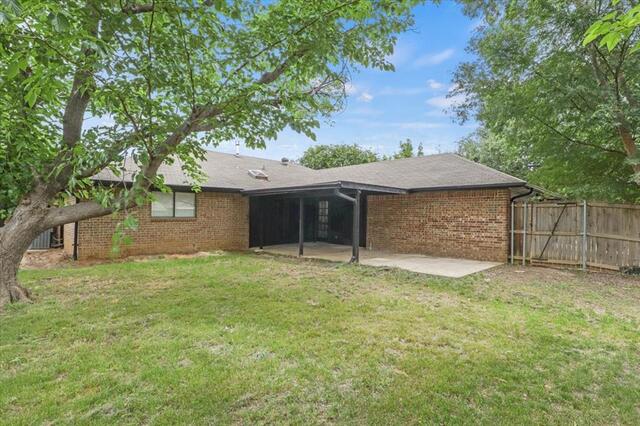 905 Timber Valley Circle, Flower Mound, TX photo 27