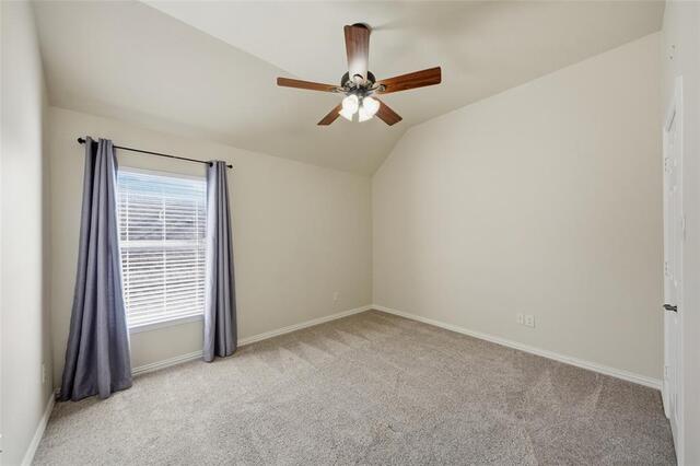 919 Panther, Lane Allen, TX photo 30