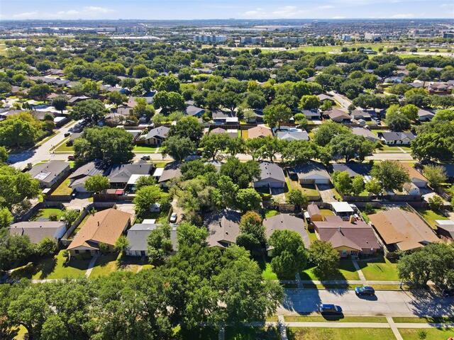 5068 Avery Lane, The Colony, TX photo 34