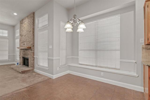 4508 Lake Ridge Drive, The Colony, TX photo 28