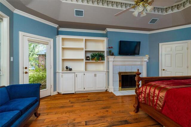 2930 Burney, Lane Southlake, TX photo 26