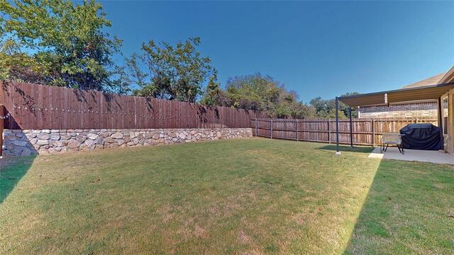 2520 Pecan Park, Drive Denton, TX photo 35