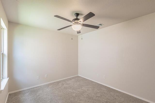 12801 Seagull, Way Frisco, TX photo 18