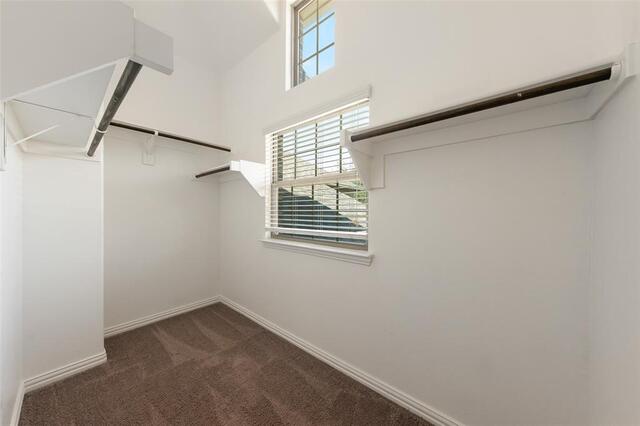 1704 Hickory Chase, Circle Keller, TX photo 31
