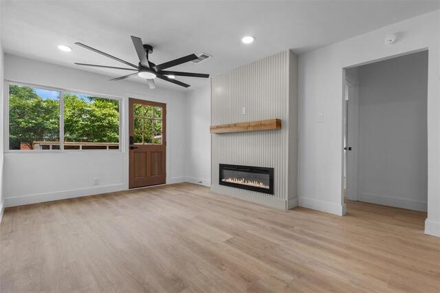 2938 Hillglenn Road, Dallas, TX image