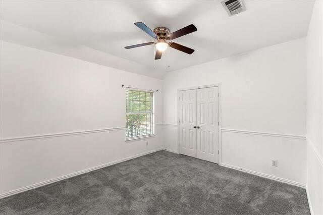 815 Forest Lakes, Drive Keller, TX photo 27