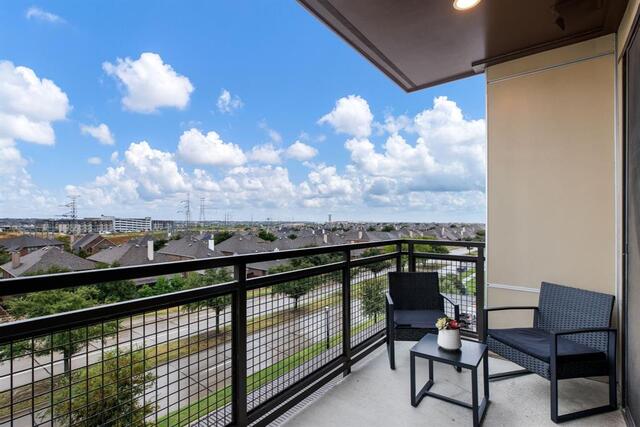 3517 Windhaven Parkway, 2404 Lewisville, TX photo 18