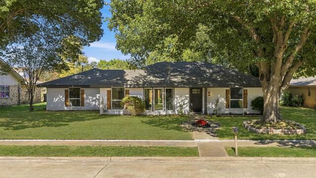 2118 Redondo, Drive McKinney, TX photo 6
