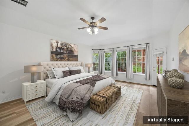 849 Shorewood, Drive Coppell, TX photo 19