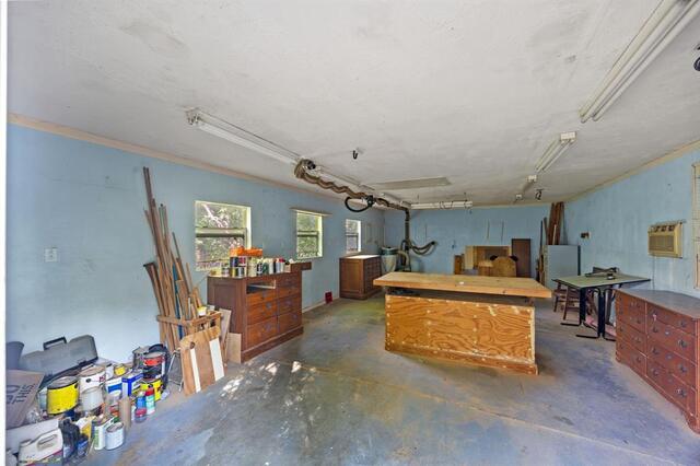 1513 Francis, Street Carrollton, TX photo 38