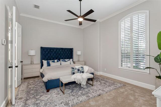 844 Veneto, Drive Allen, TX photo 26