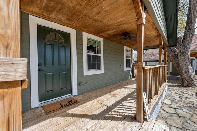 1311 Coleman, Street McKinney, TX photo 26