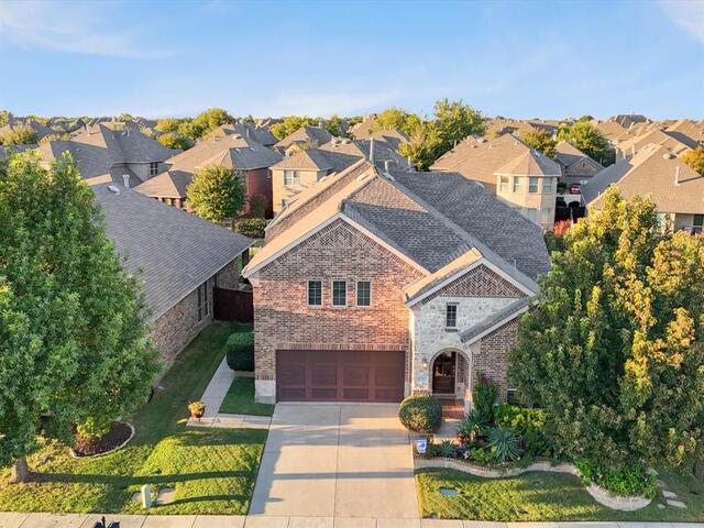 1767 Bluebird, Court Carrollton, TX photo 5