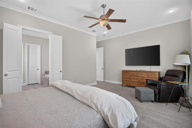 1017 Spencer, Street Allen, TX photo 10