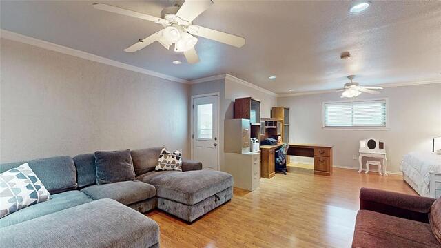911 Azalia, Drive Lewisville, TX photo 34