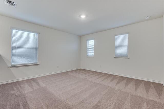 2704 Goldfinch, Drive Denton, TX photo 12