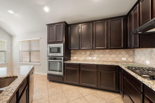 3909 Brook Wood, Drive McKinney, TX photo 19