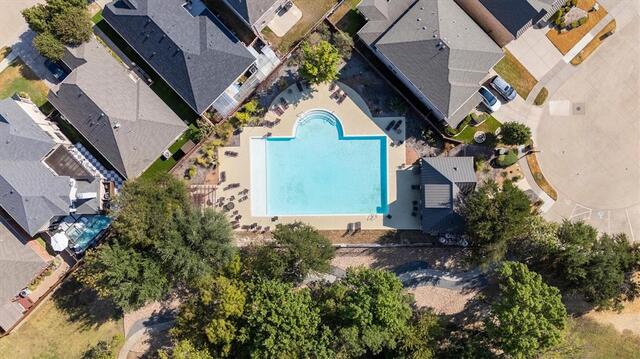 6501 Hickory Hill, Drive Plano, TX photo 26