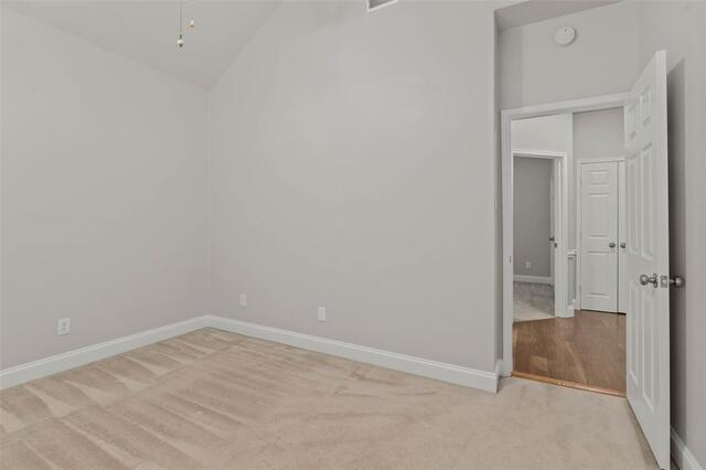 4508 Lake Ridge Drive, The Colony, TX photo 16