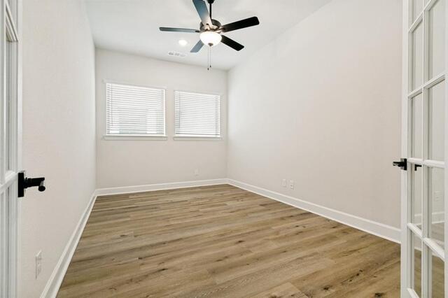 716 Sugar Field, Drive Lewisville, TX photo 5
