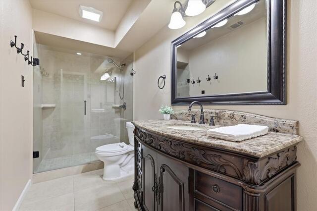 1100 Yorkshire, Drive Carrollton, TX photo 29