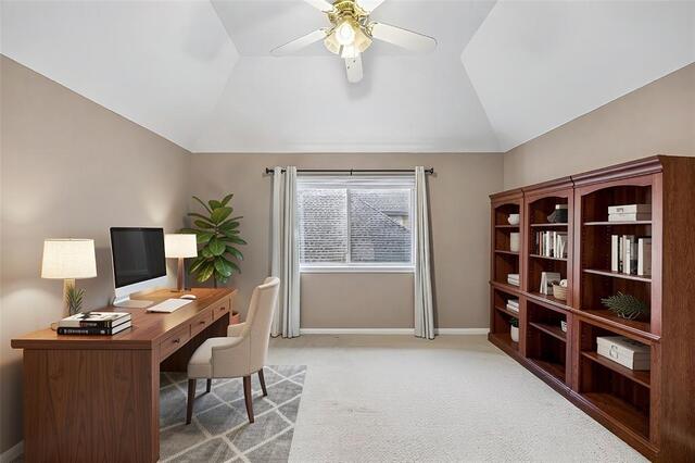 1812 Haversham Drive, Flower Mound, TX photo 14