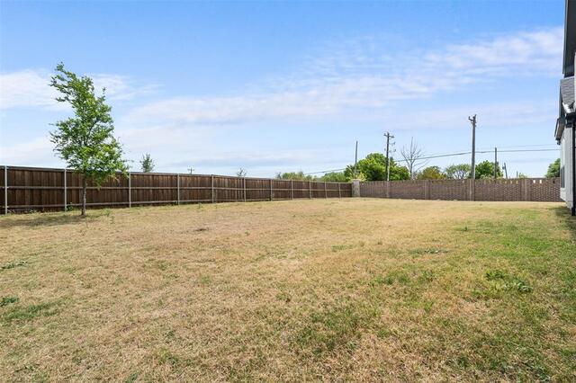 4428 Mill Pond, Drive Celina, TX photo 33