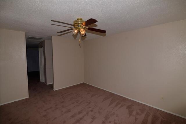 3437 Cherrywood, Lane Plano, TX photo 2