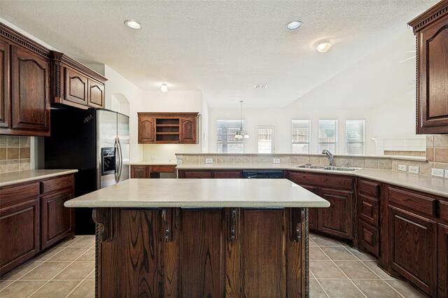 840 Clearlake, Drive Prosper, TX photo 9