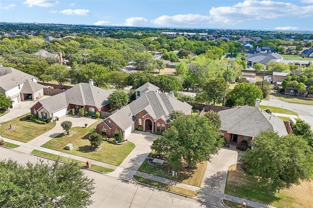 224 Foxford, Drive Keller, TX photo 37
