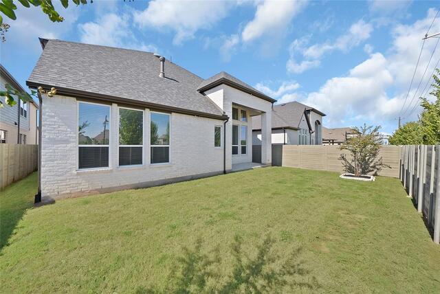 1800 Friendship, Lane Argyle, TX photo 28