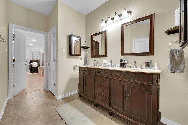 701 Overland, Trail McKinney, TX photo 16