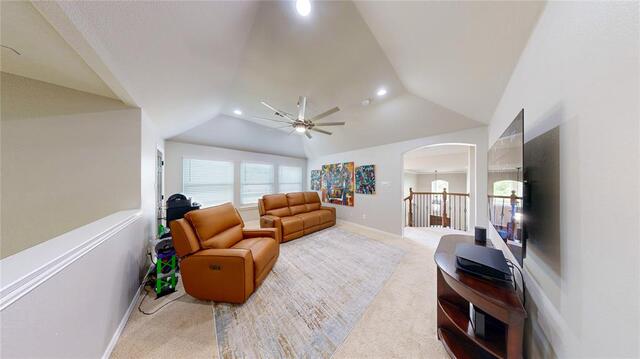 6316 Wind Song, Drive McKinney, TX photo 25