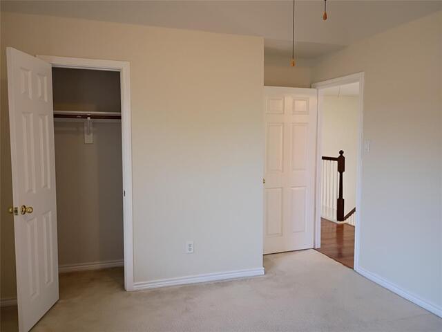 3005 Birch Leaf Place, Flower Mound, TX photo 20