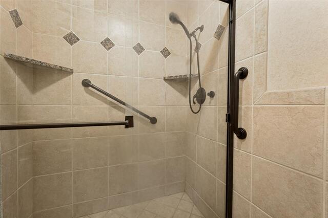 206 Carolina, Court Coppell, TX photo 26