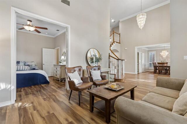 2120 Argyle, Drive Plano, TX photo 14