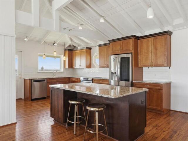 13280 Beach Club Road, The Colony, TX photo 8