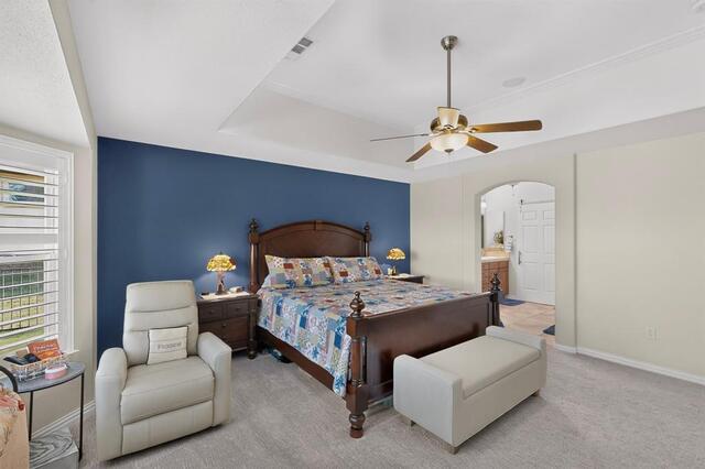 11100 La Jolla, Way Denton, TX photo 19