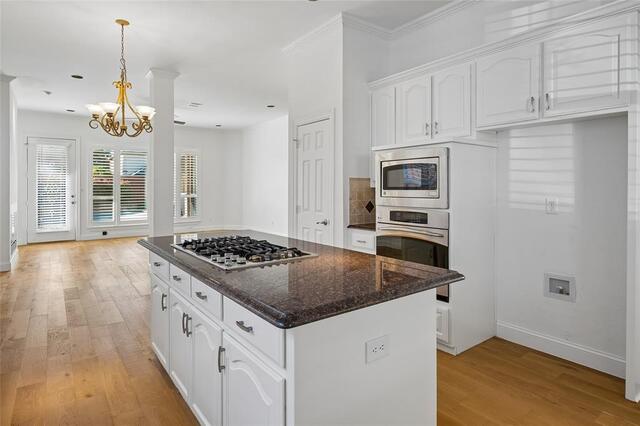 1307 Westchester, Drive Coppell, TX photo 19