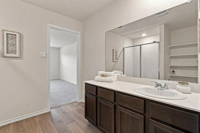 1432 Briar Hill, Drive Denton, TX photo 21