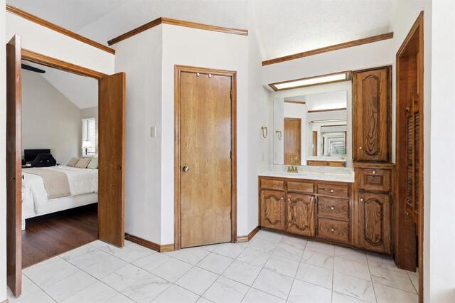 1332 Rolling Acres, Drive Argyle, TX photo 23
