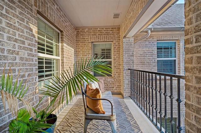 7709 Ivey, The Colony, TX photo 25