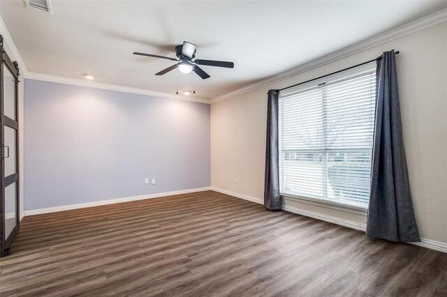 1846 Tucson, Drive Lewisville, TX photo 13