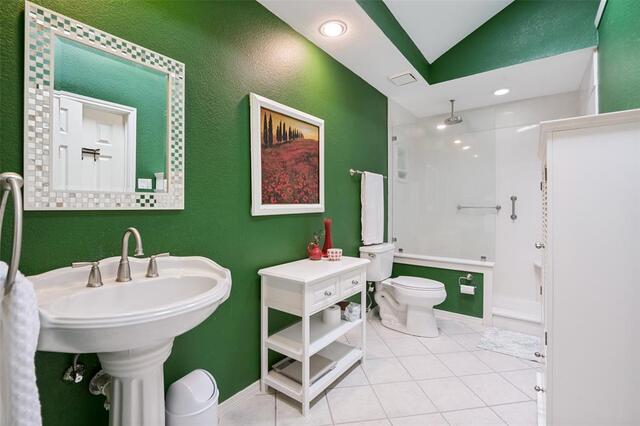 3816 Roman, Court Plano, TX photo 13