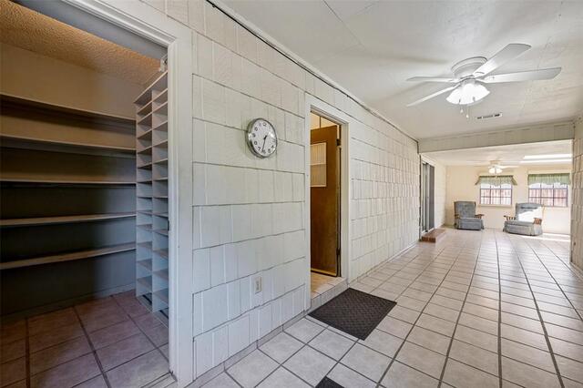 2500 Nottingham, Drive Denton, TX photo 13