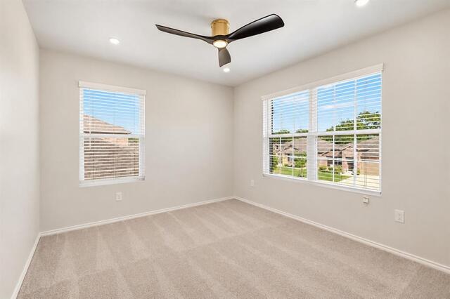 2220 Village Creek, Lane Denton, TX photo 19